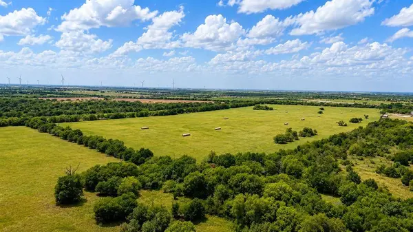 0 HC 3352/3363, Hubbard, TX 76648
