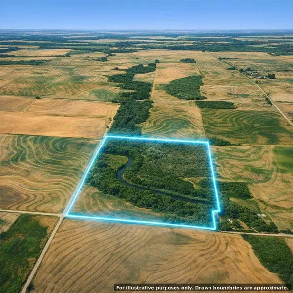 TBD Cr 422, Loraine, TX 79532
