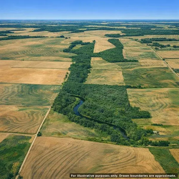 TBD Cr 422, Loraine, TX 79532