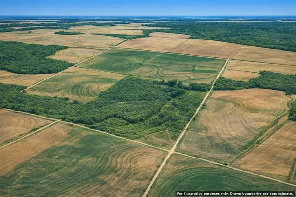 TBD Cr 422, Loraine, TX 79532