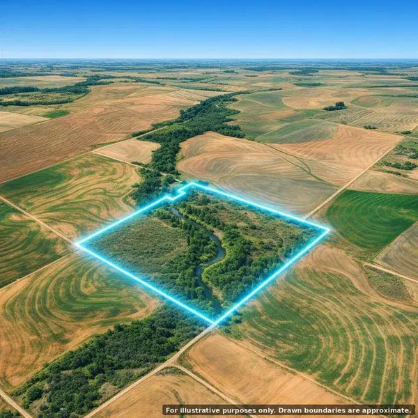 TBD Cr 422, Loraine, TX 79532