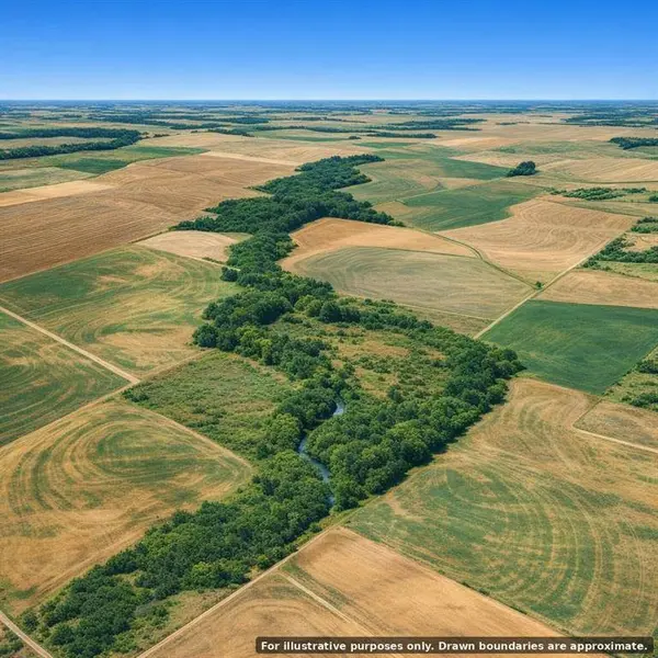 TBD Cr 422, Loraine, TX 79532