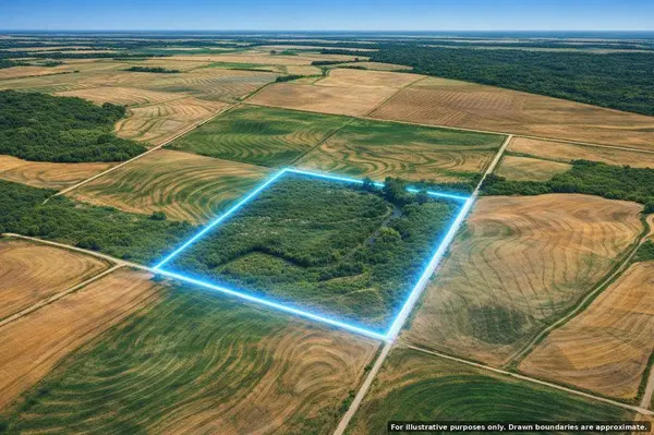 TBD Cr 422, Loraine, TX 79532