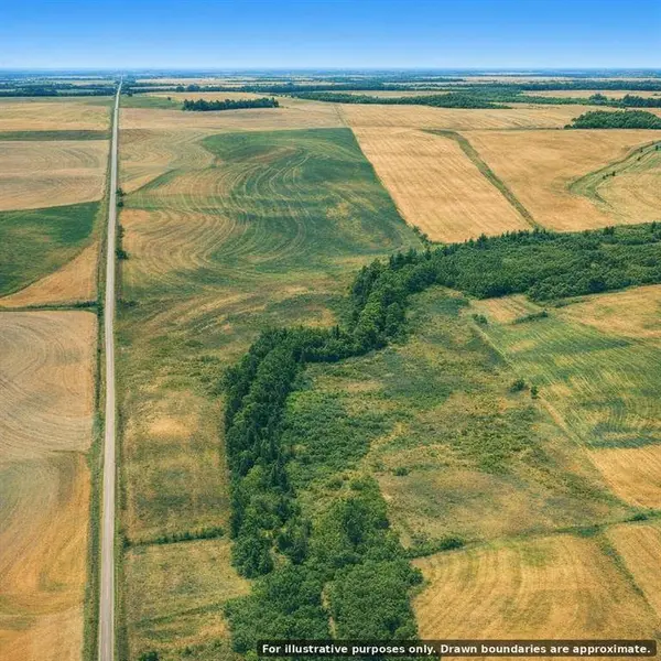 TBD Cr 422, Loraine, TX 79532