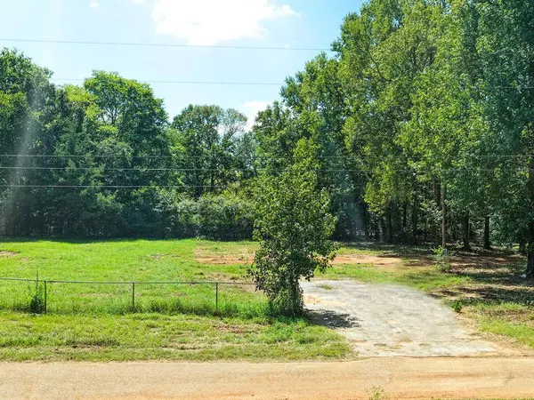 824 Balmorea Drive, Bullard, TX 75757