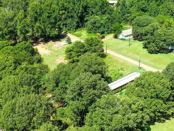 824 Balmorea Drive, Bullard, TX 75757