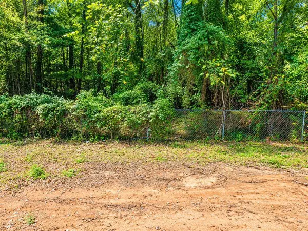 824 Balmorea Drive, Bullard, TX 75757