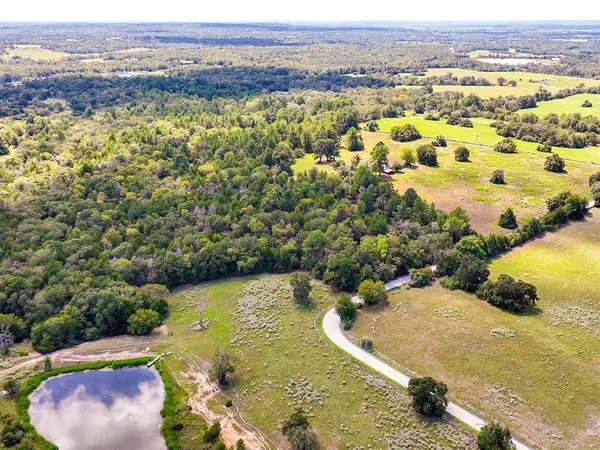 18064 County Road 443, Marquez, TX 77865