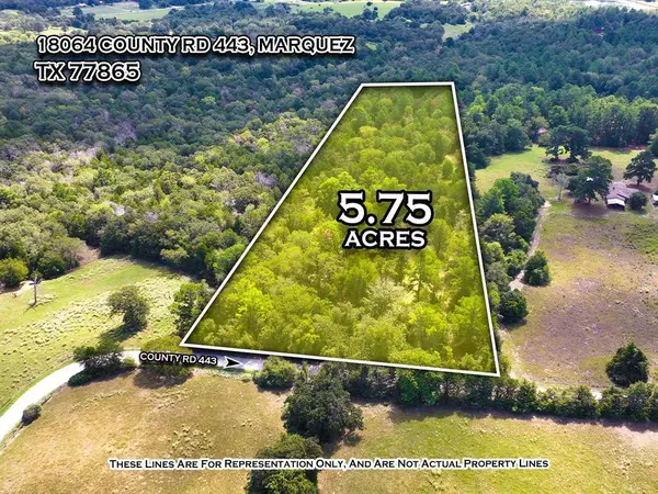 18064 County Road 443