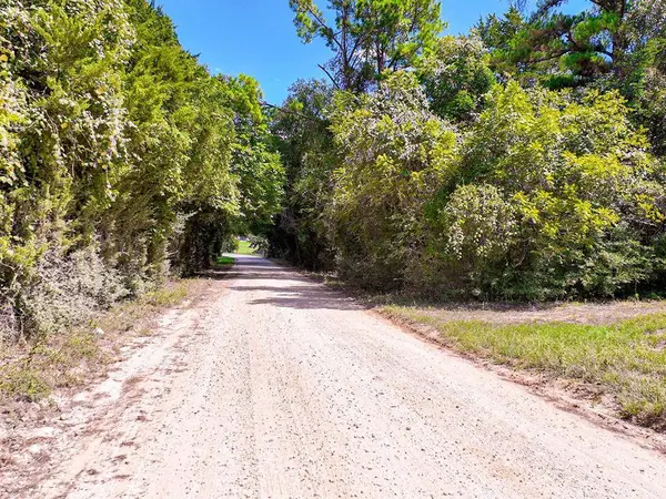18064 County Road 443, Marquez, TX 77865