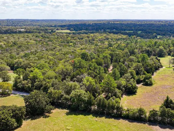 18064 County Road 443, Marquez, TX 77865