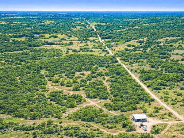 TBD Hildreth Pool Road, Bowie, TX 76230