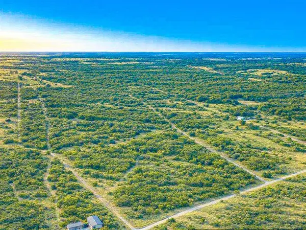 TBD Hildreth Pool Road, Bowie, TX 76230