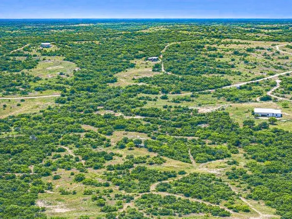 TBD Hildreth Pool Road, Bowie, TX 76230