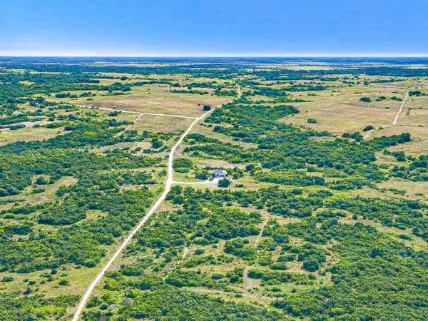 TBD Hildreth Pool Road, Bowie, TX 76230
