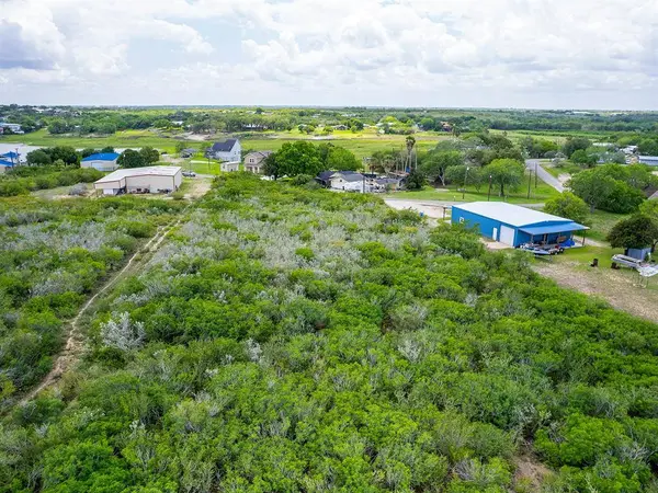Lot 10 Carmel Drive, Sandia, TX 78383