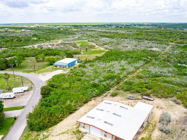Lot 10 Carmel Drive, Sandia, TX 78383