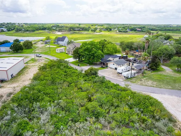 Lot 10 Carmel Drive, Sandia, TX 78383