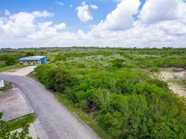 Lot 10 Carmel Drive, Sandia, TX 78383