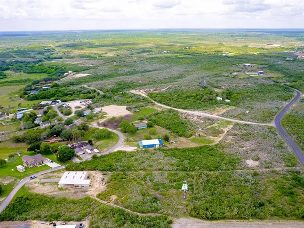 Lot 10 Carmel Drive, Sandia, TX 78383