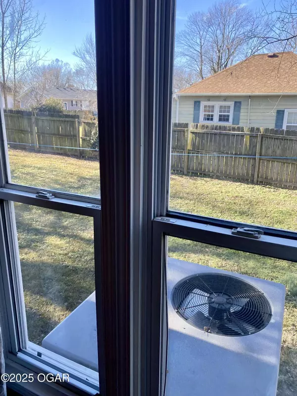 604 Pennell Street, Carl Junction, MO 64834