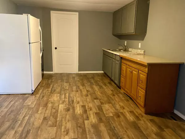 604 Pennell ST, Carl Junction, MO 64834