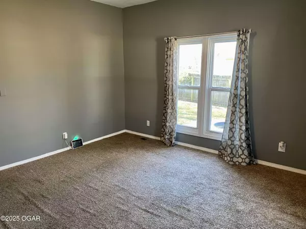 604 Pennell Street, Carl Junction, MO 64834