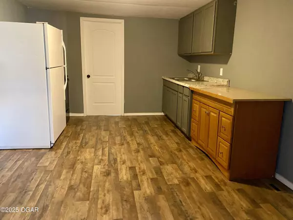 604 Pennell Street, Carl Junction, MO 64834