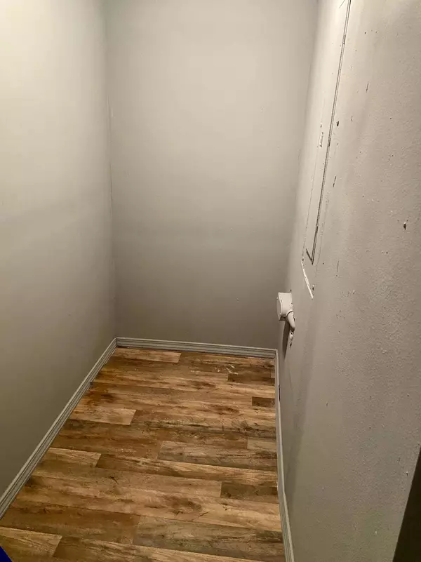 604 Pennell ST, Carl Junction, MO 64834