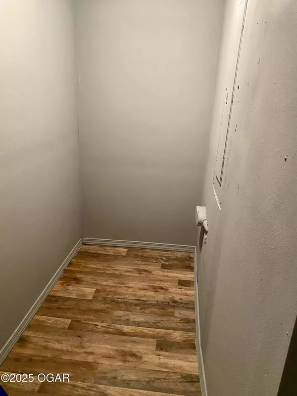 604 Pennell Street, Carl Junction, MO 64834