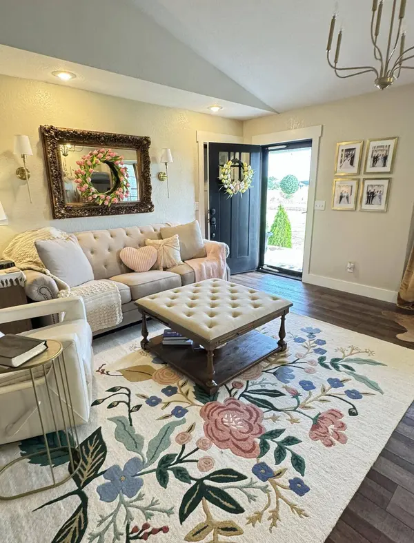 10559 Norway RD, Neosho, MO 64850