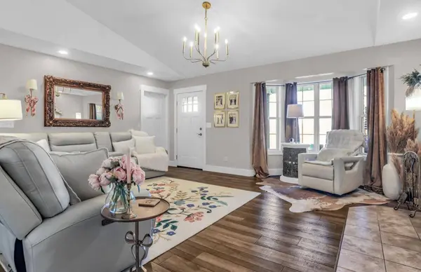 10559 Norway RD, Neosho, MO 64850