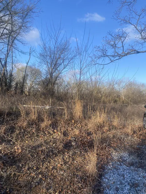 2840 N Lone Elm AVE, Joplin, MO 64801