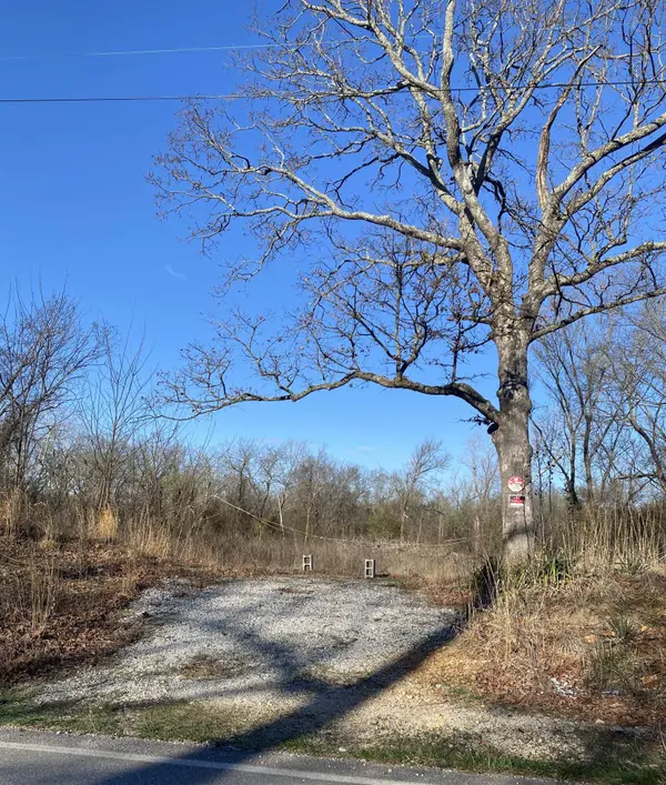 2840 N Lone Elm AVE, Joplin, MO 64801