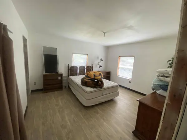 793 Rambling RD, Shell Knob, MO 65747