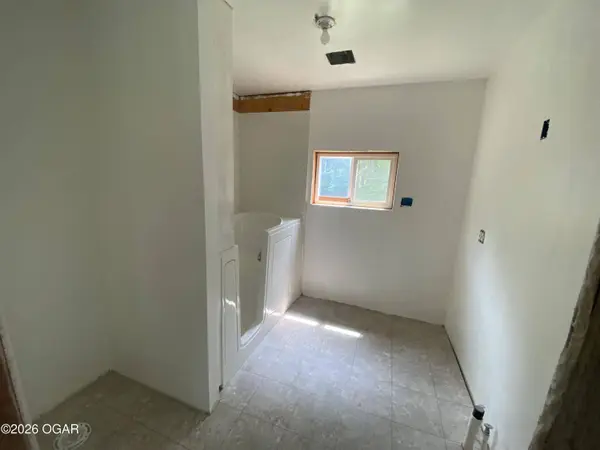 793 Rambling Road, Shell Knob, MO 65747