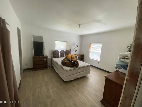 793 Rambling Road, Shell Knob, MO 65747