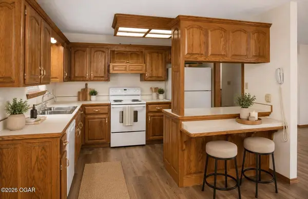 101 Bear Lane, Seneca, MO 64865