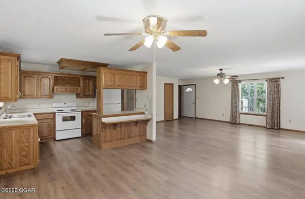 101 Bear Lane, Seneca, MO 64865