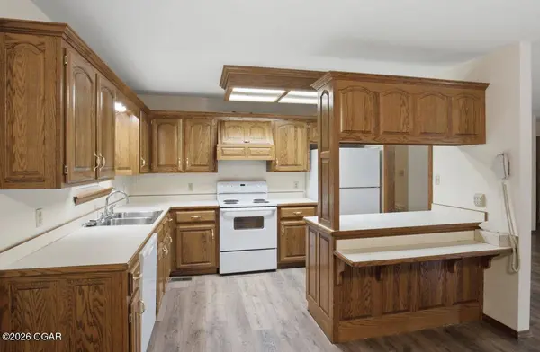 101 Bear Lane, Seneca, MO 64865