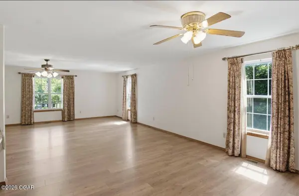 101 Bear Lane, Seneca, MO 64865
