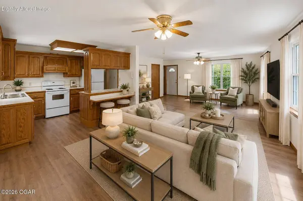 101 Bear Lane, Seneca, MO 64865