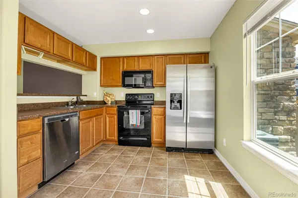 23560 Alamo PL #B, Aurora, CO 80016
