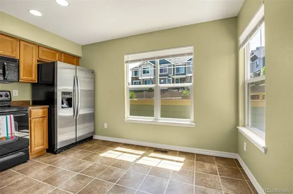 23560 Alamo PL #B, Aurora, CO 80016
