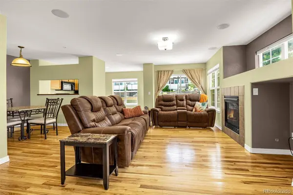 23560 Alamo PL #B, Aurora, CO 80016