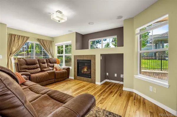 23560 Alamo PL #B, Aurora, CO 80016