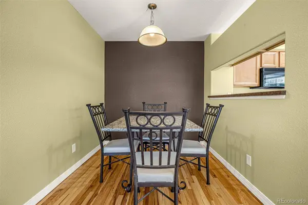 23560 Alamo PL #B, Aurora, CO 80016