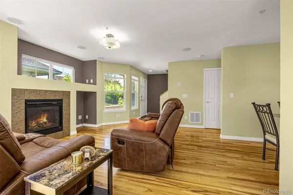 23560 Alamo PL #B, Aurora, CO 80016
