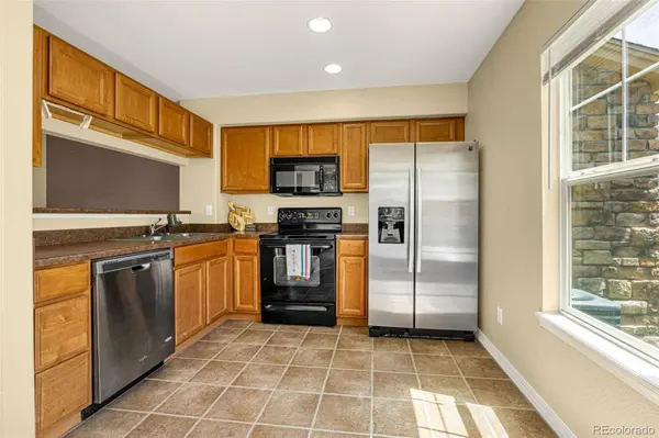 23560 Alamo PL #B, Aurora, CO 80016