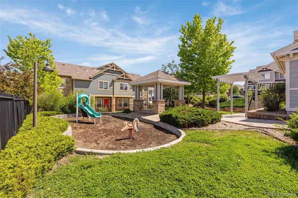 23560 Alamo PL #B, Aurora, CO 80016